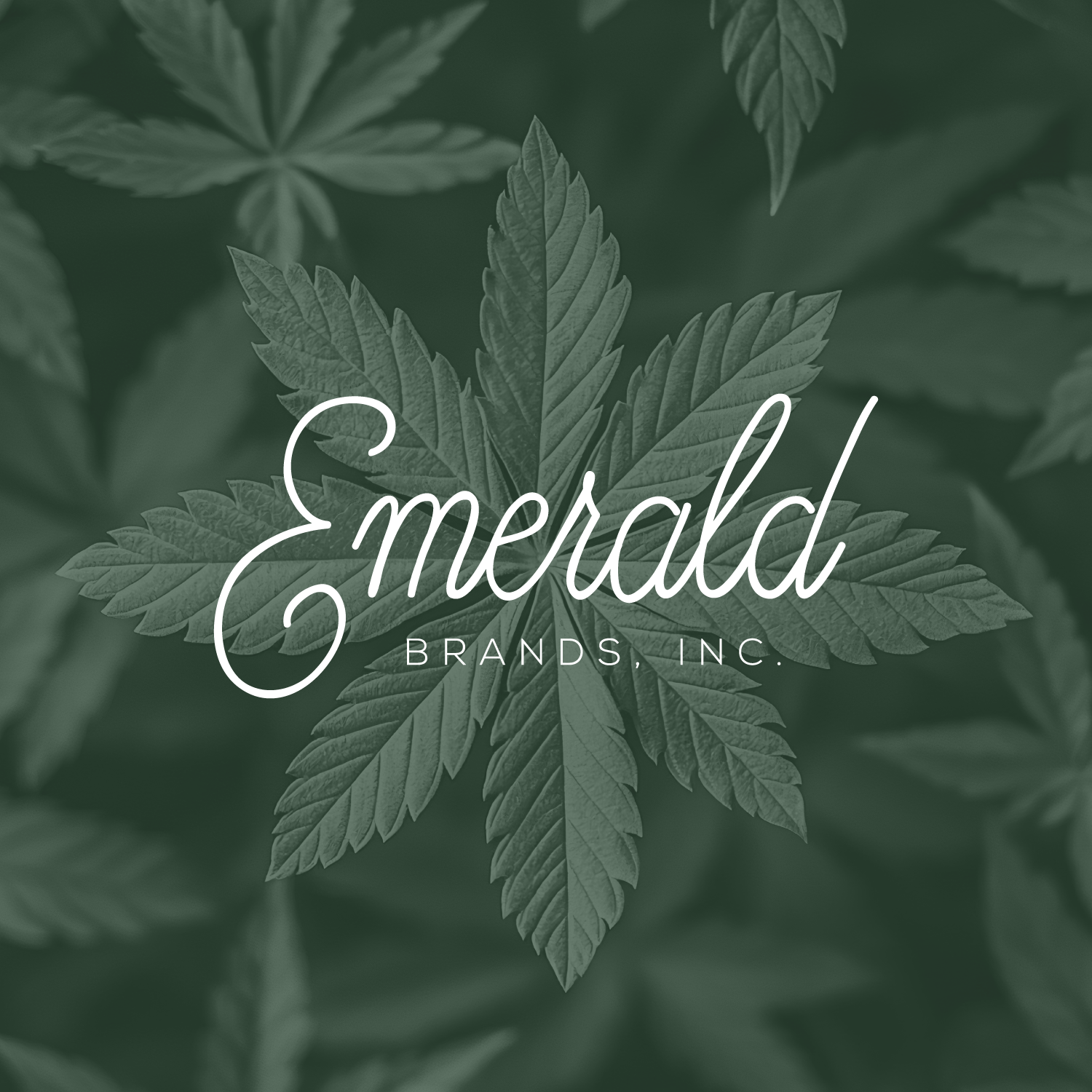 Emerald environmental