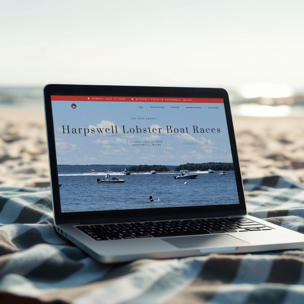 HLBR website