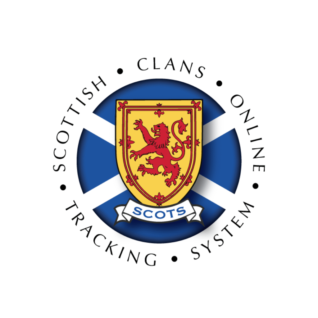 SCOTS logo
